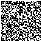 QR code with Advance Medical Home Phys contacts