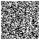 QR code with Gowan Ranch Corporation contacts