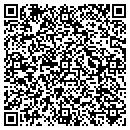 QR code with Brunner Construction contacts