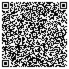 QR code with Pearson Home Inspection LLC contacts
