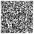 QR code with Paul T & Patricia A Stanonik contacts