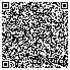 QR code with ADP-Automatic Data Prcssng contacts