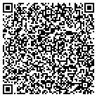 QR code with Paul Cordell's Weed Abatement contacts