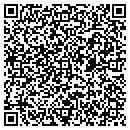 QR code with Plants & Pebbles contacts