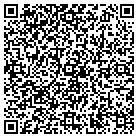 QR code with Owen Brothers Wrecker Service contacts