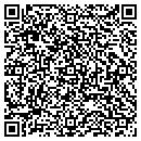 QR code with Byrd Painting Mike contacts