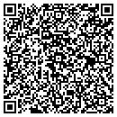 QR code with Ka & Os Corporation contacts