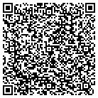 QR code with Fast Heating & Cooling contacts