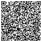 QR code with American Commercial Incorporated contacts