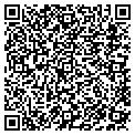 QR code with Quixtar contacts