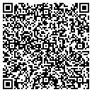 QR code with Felger & Felger contacts