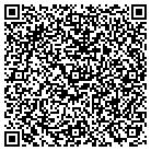 QR code with Pitts & Sons Wrecker Service contacts