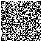 QR code with Anne Porter Elliott - Pottery contacts
