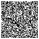 QR code with Quixtar Com contacts