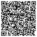 QR code with Hanlon Brian P contacts