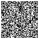 QR code with Quixtar Com contacts