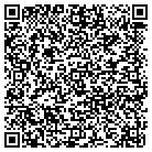 QR code with Ponder Wrecker Service & Auto Sls contacts