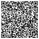 QR code with Quixtar Com contacts