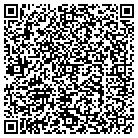 QR code with Campbell Painting L L C contacts