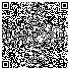 QR code with Swann Septic & Excavating Service contacts