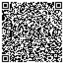 QR code with Low Price Smog Check contacts