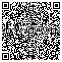 QR code with Crockery contacts