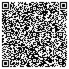QR code with Sylvester Lee Mc Covery contacts