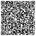 QR code with Hudson Artists Of New Jerse contacts