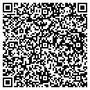 QR code with Quinn's Wrecker Service contacts