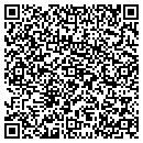 QR code with Texaco Xpress Lube contacts