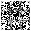 QR code with Scrooges contacts