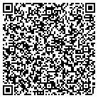 QR code with Prometric Testing Center contacts