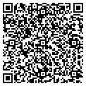 QR code with Realm contacts