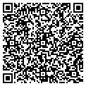 QR code with Real Tow Incorporated contacts