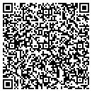 QR code with Einstein contacts