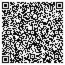 QR code with Reigate LLC contacts