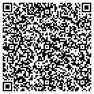 QR code with Visalia Community Players contacts