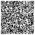QR code with Royster Transportation Inc contacts