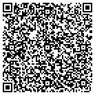 QR code with Roadside Towing & Collision contacts