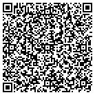 QR code with Casey's Painting & Wlpaper contacts