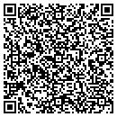 QR code with Castle Painting contacts