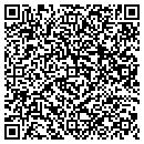 QR code with R & R Logistics contacts