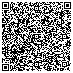 QR code with Ruan Transportation Management Systs contacts