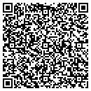 QR code with Rush Auto Transporters contacts