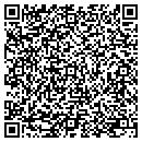 QR code with Leards L3 Ranch contacts
