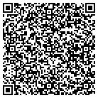 QR code with Rushing Transport Service LLC contacts