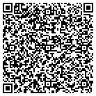 QR code with Redwood Building Maintenance contacts