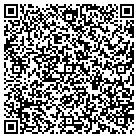 QR code with S & C Towing & Wrecker Service contacts