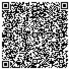 QR code with Scentsy - Independent Consultant contacts