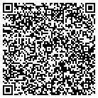 QR code with Four-T's Heating & Air Cond contacts